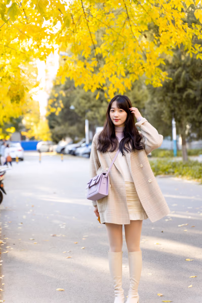 mmexport1603431603643